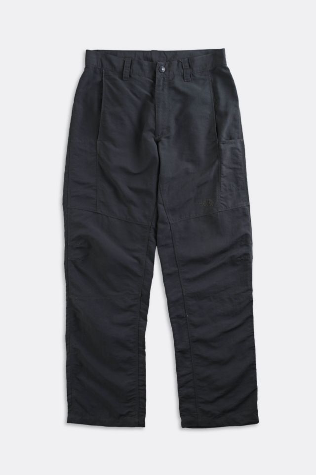 Vintage North Face Pants | Urban Outfitters