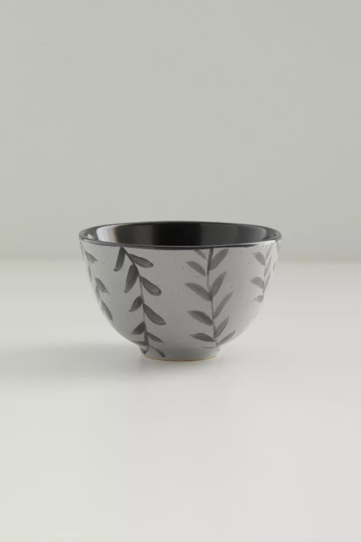 urbanoutfitters.com | Cyrus Bowl - Set Of 4