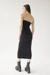 Out From Under Convertible Tube Dress  Urban Outfitters New Zealand -  Clothing, Music, Home & Accessories