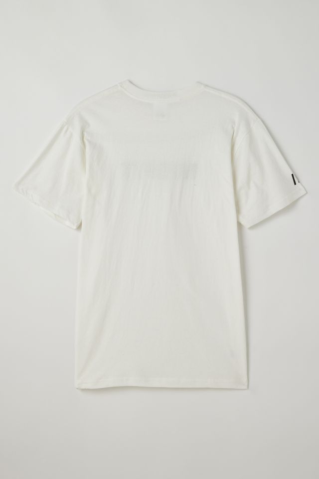 M/SF/T Supercorporate Tee #1