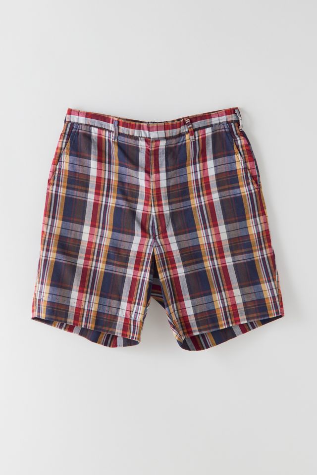 79743928_000_b?$xlarge$&fit=