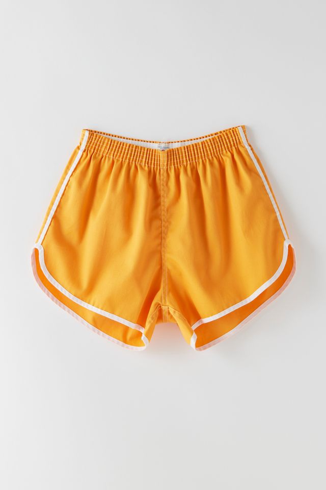 Vintage Dolphin Short | Urban Outfitters