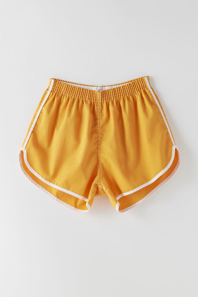 Vintage sales dolphin shorts