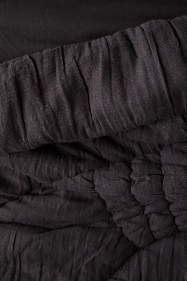 Shelly Comforter #2
