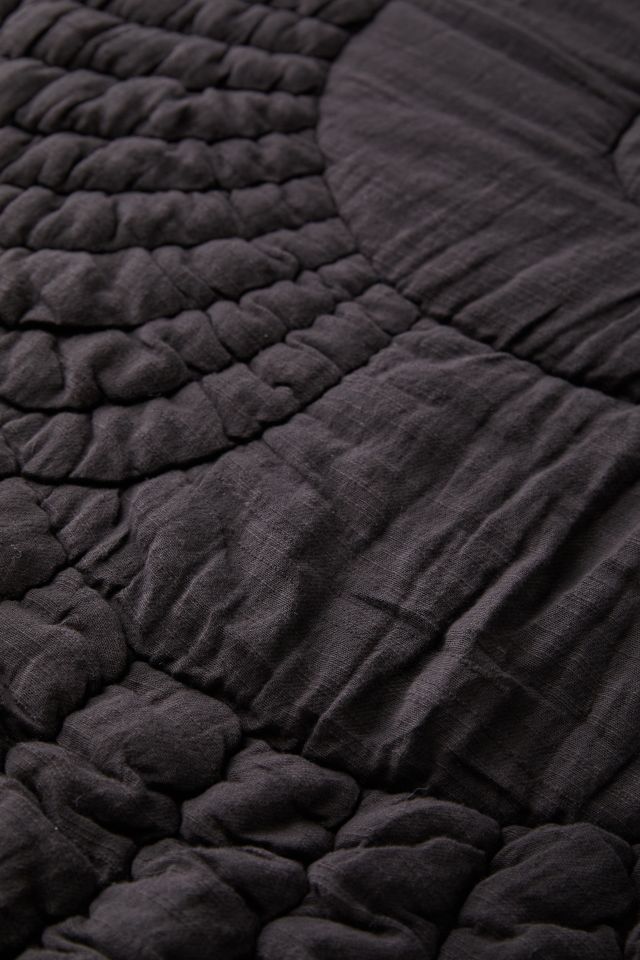 Shelly Comforter #3