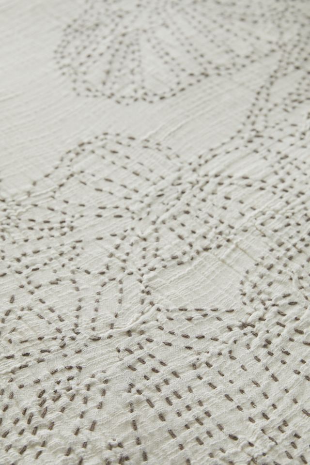 Dasara Duvet Cover #2