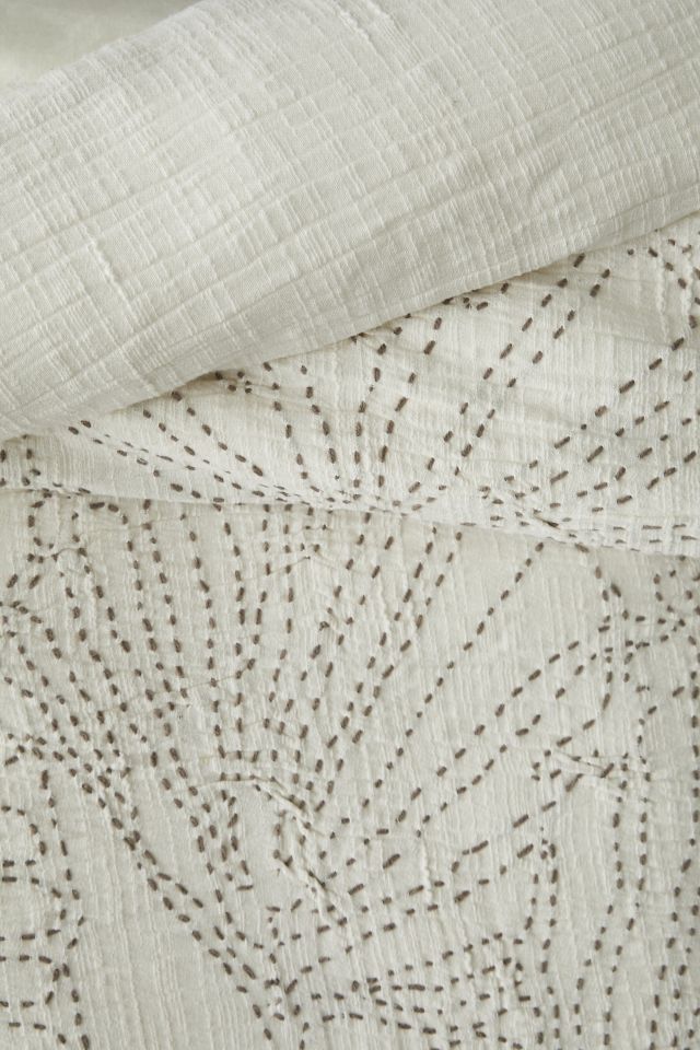 Dasara Duvet Cover #3