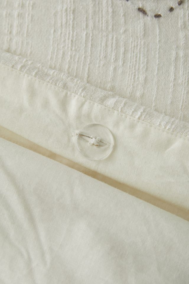 Dasara Duvet Cover #4