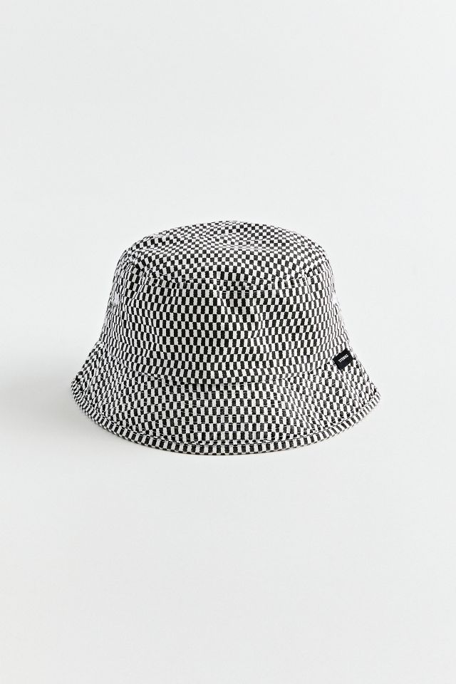 THRILLS Fragments Bucket Hat | Urban Outfitters