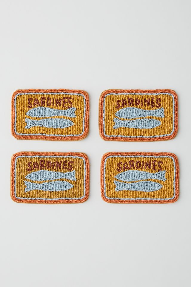 Sardine Bath Mat  Urban Outfitters