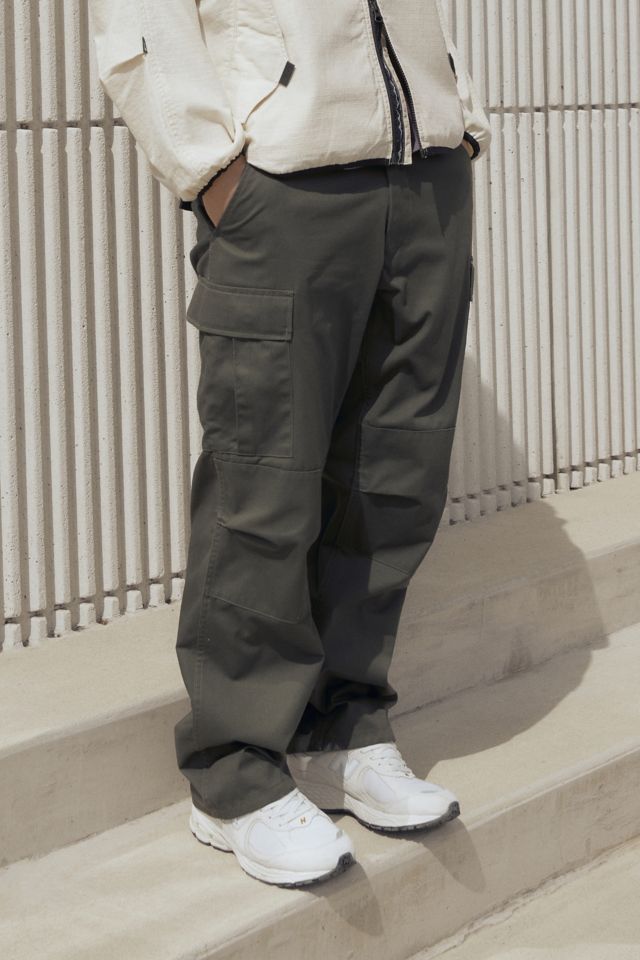 Rothco Utility Cargo Pant | Urban Outfitters Canada