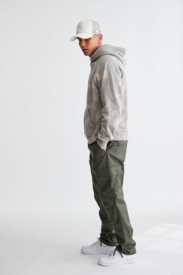 Rothco Utility Cargo Pant #1