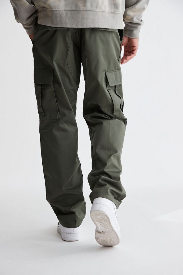 Rothco Utility Cargo Pant #3