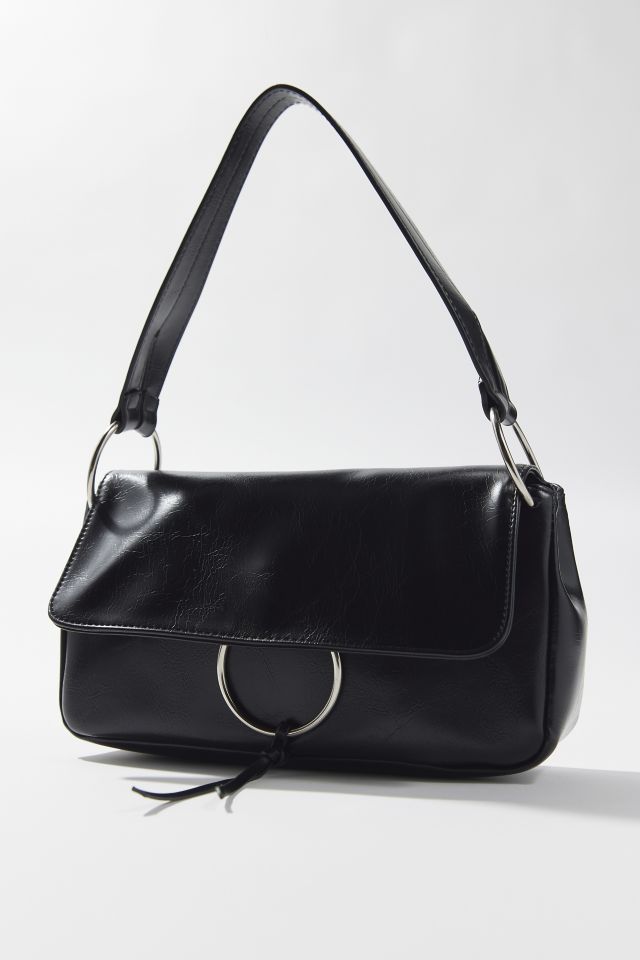 Remy Soft Bag #1