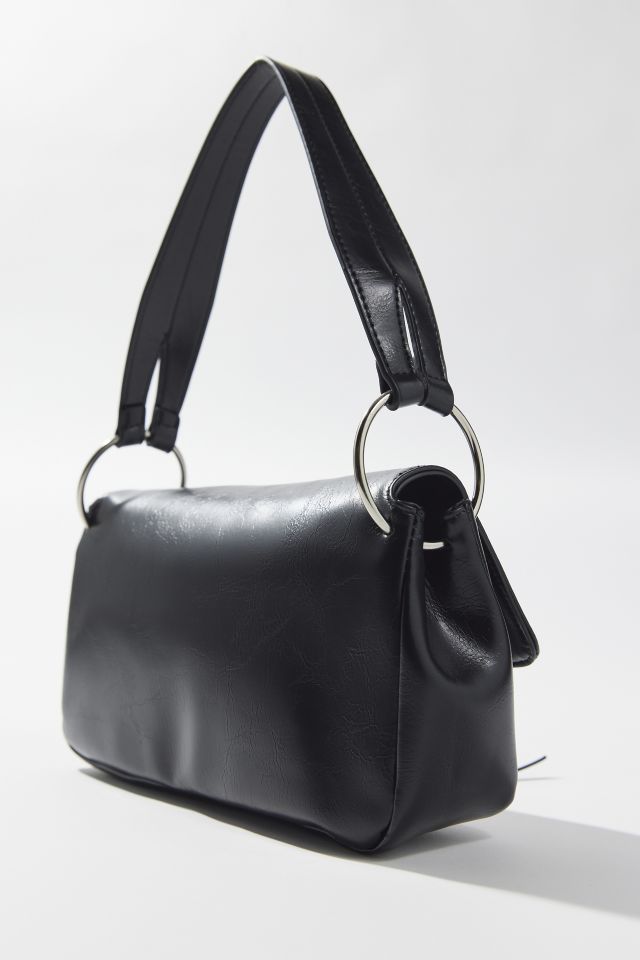 Remy Soft Bag #2