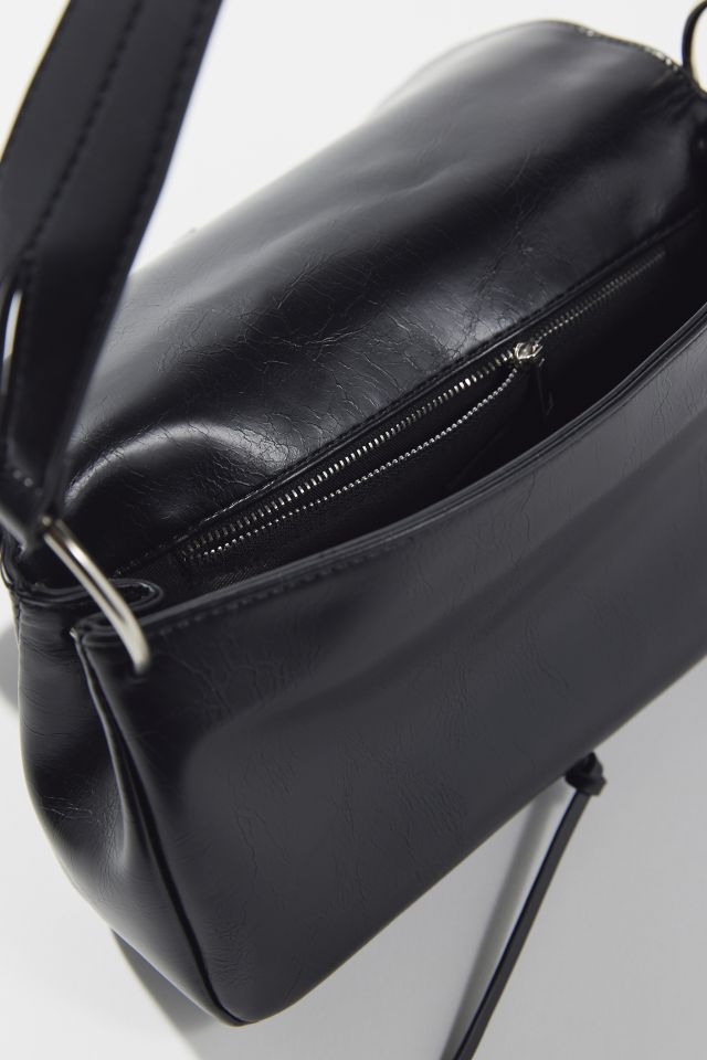 Remy Soft Bag #3