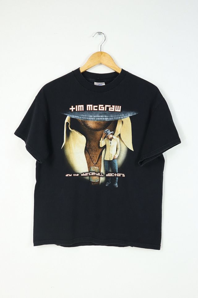 vintage-tim-mcgraw-concert-tee-urban-outfitters
