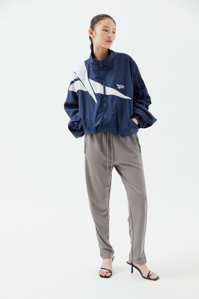 Standard Cloth Tapered Universal Track Pant | Urban Outfitters