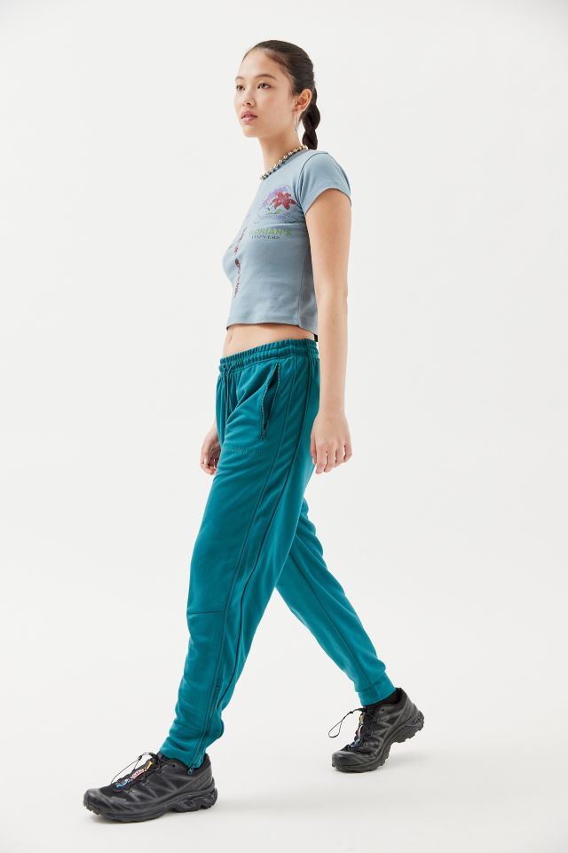 Tricot Track Pants, Spirit Wear (1009) - Educational Outfitters