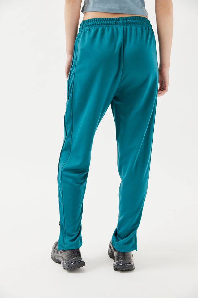 Standard Cloth Universal Track Pant | Urban Outfitters Canada