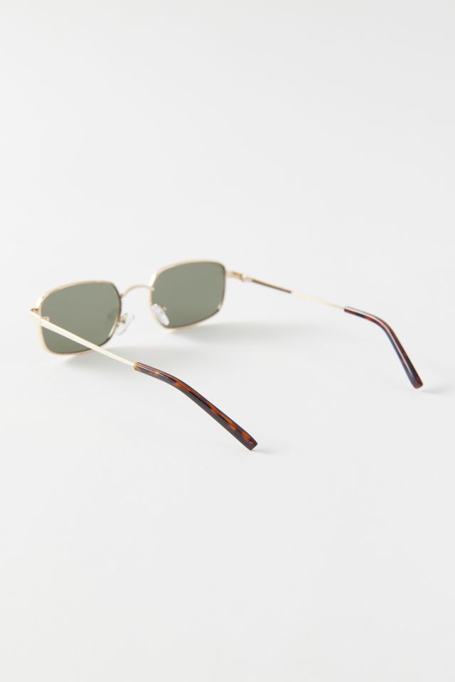 chanel swarovski sunglasses