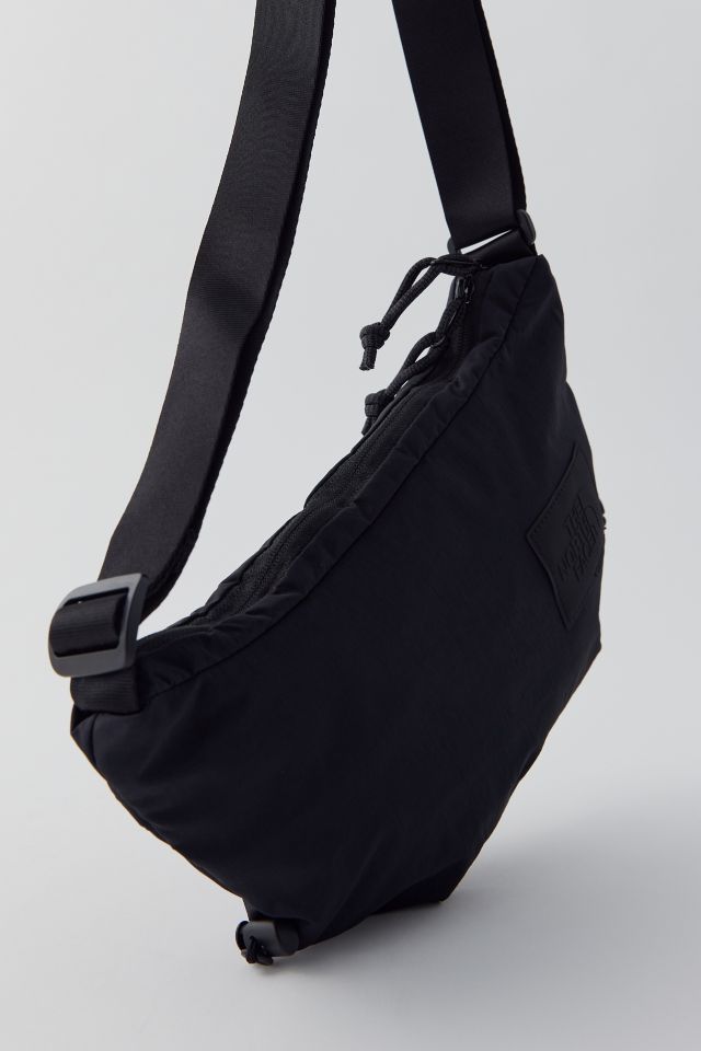 The North Face Never Stop Crossbody Bag #1