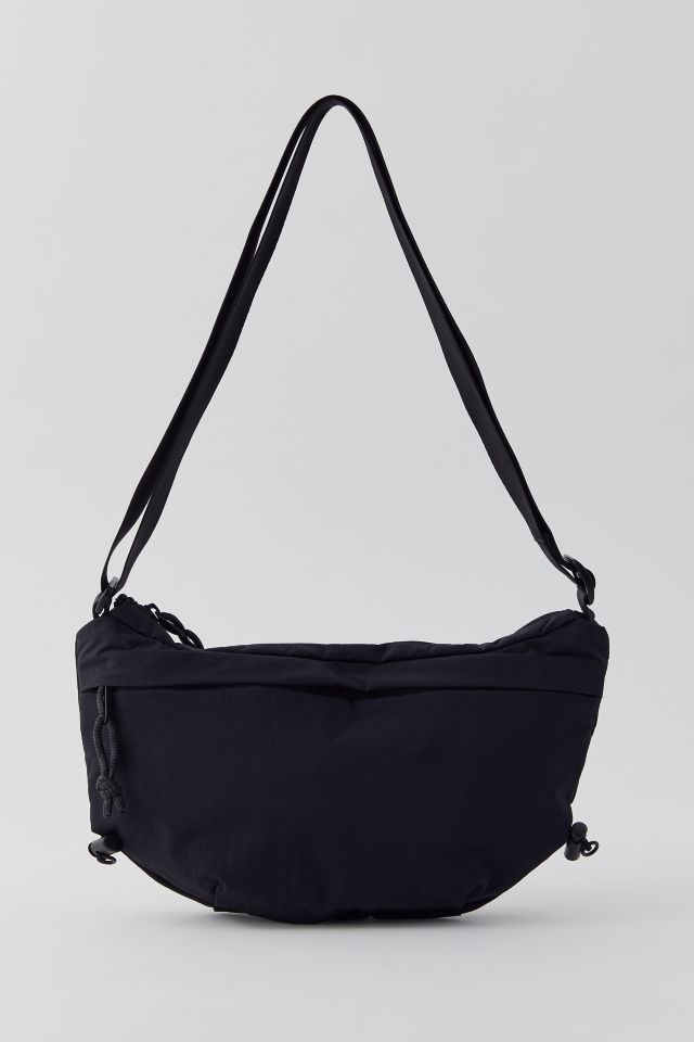 The North Face Never Stop Crossbody Bag #2