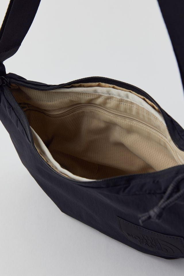 The North Face Never Stop Crossbody Bag #3