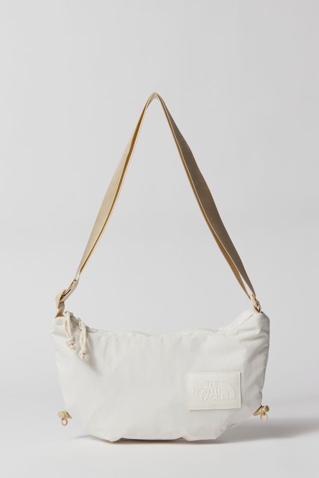 The North Face Never Stop Everyday Crossbody Bag #1