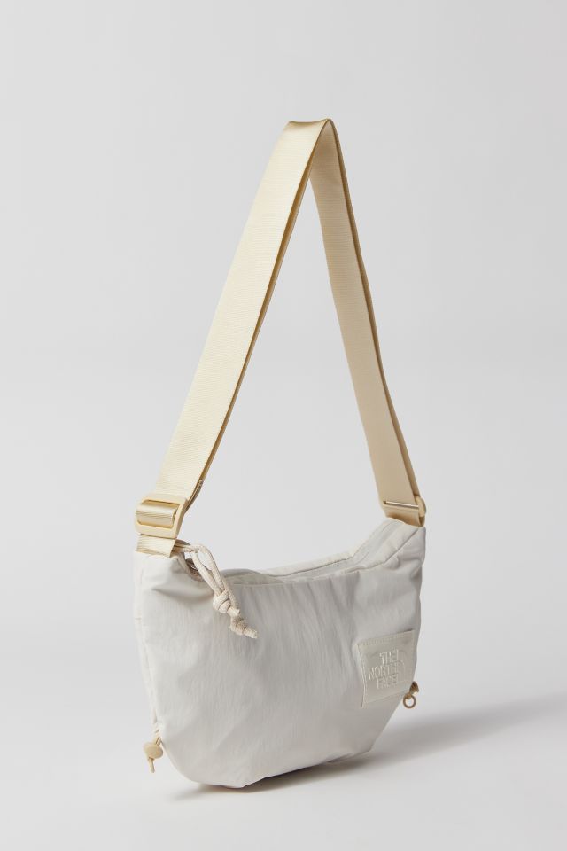 The North Face Never Stop Everyday Crossbody Bag #2