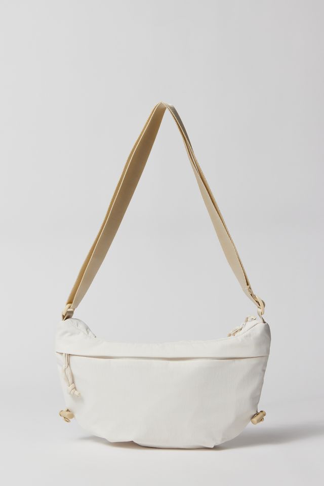 The North Face Never Stop Everyday Crossbody Bag #3