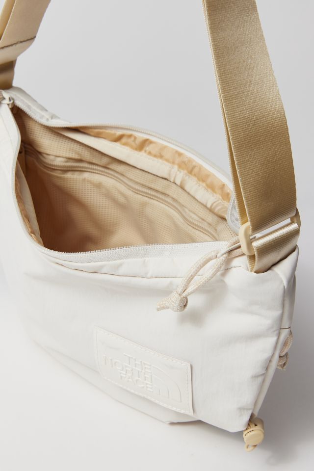 The North Face Never Stop Everyday Crossbody Bag #4