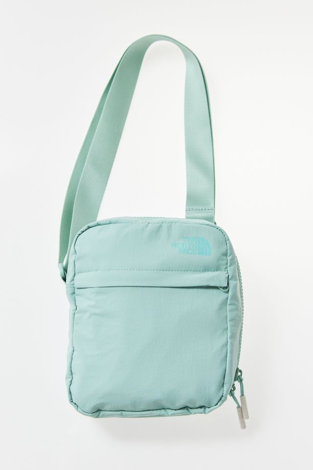 The North Face Never Stop Everyday Crossbody Bag | Urban Outfitters