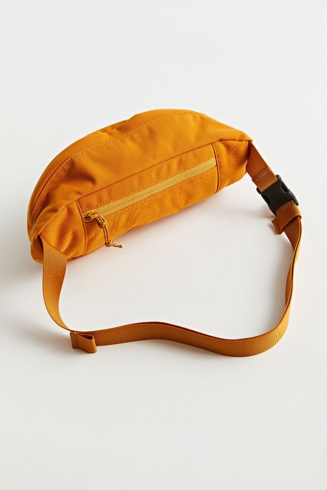 Fjallraven Ulvo Hip Pack #1