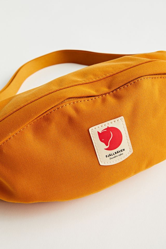 Fjallraven Ulvo Hip Pack #2