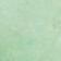 Green Aventurine