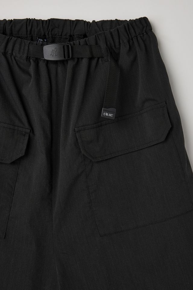 Gramicci F/CE Wide Tech Culotte Pant | Urban Outfitters