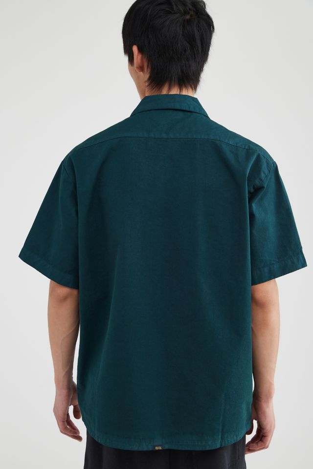 THRILLS X Hard Yakka Work Shirt #3