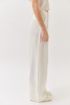 Lioness Sebastian Linen Trouser Pant