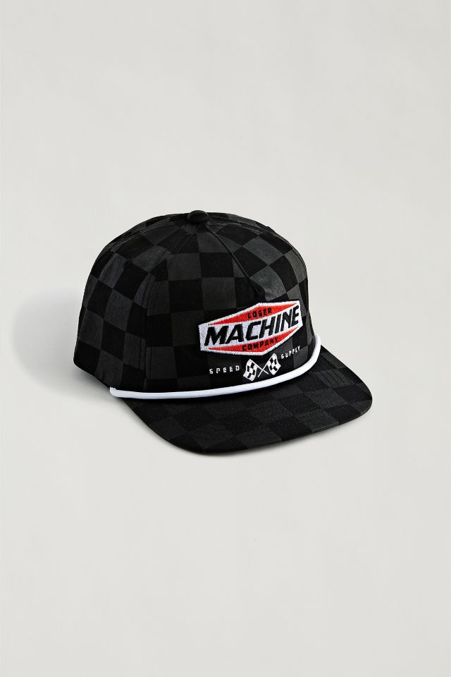 Loser Machine Winner’s Circle Hat | Urban Outfitters