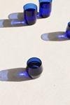 Yield Century Drinking Glasses - Boxed Set of 2 | Urban Outfitters