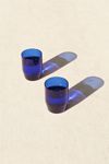 Yield Century Drinking Glasses - Boxed Set of 2 | Urban Outfitters