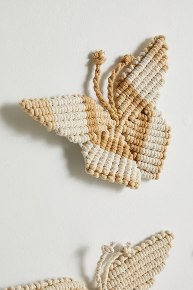 Trimits Fabriquez Vous-même Votre Kit De Décoration En