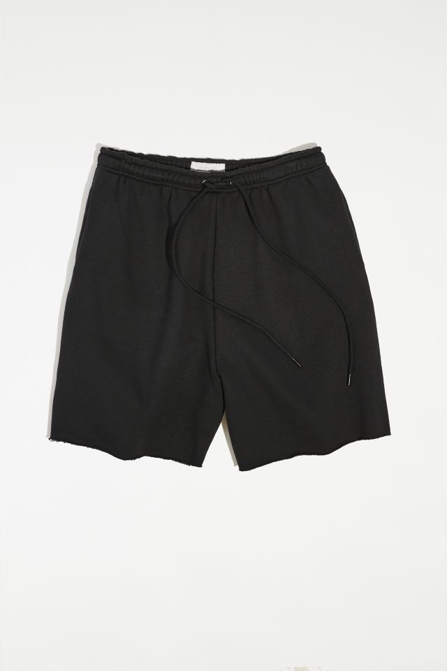 Standard Cloth Jamie Knit Short | Urban Outfitters