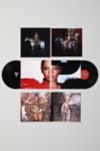 Beyoncé - RENAISSANCE Deluxe 2XLP | Urban Outfitters Canada