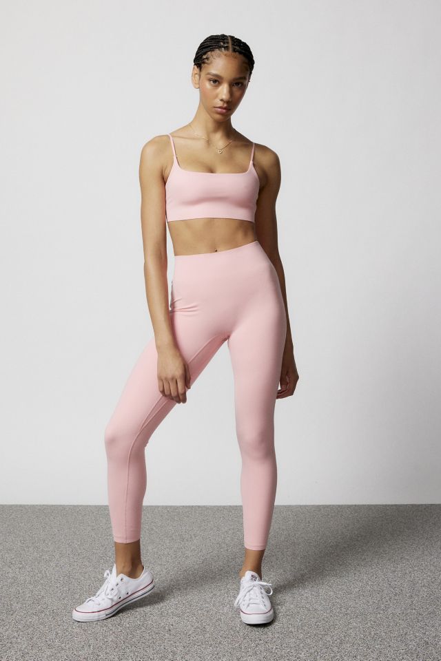 Le Ore Bonded Legging #2