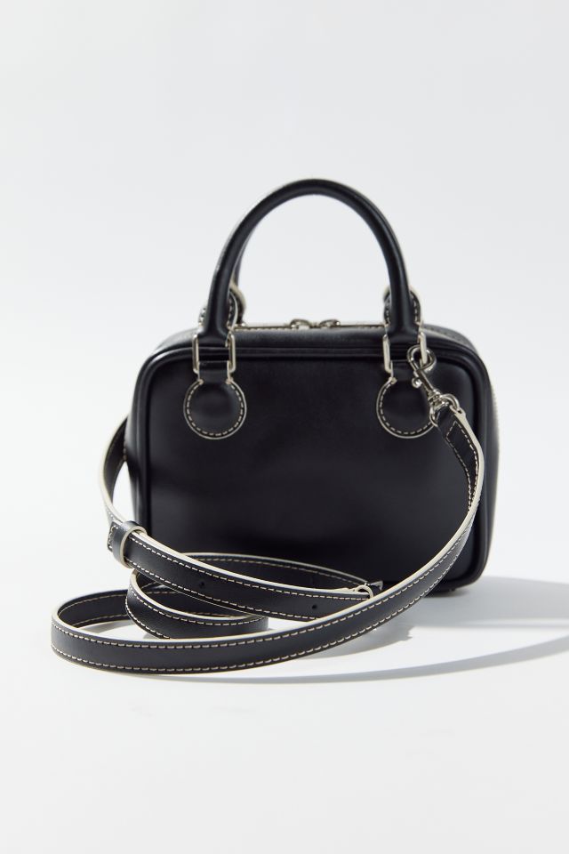 ★送料・関税込★MARGE SHERWOOD★PUMP MINI LIZAR.D★ XC212 – Donper USA