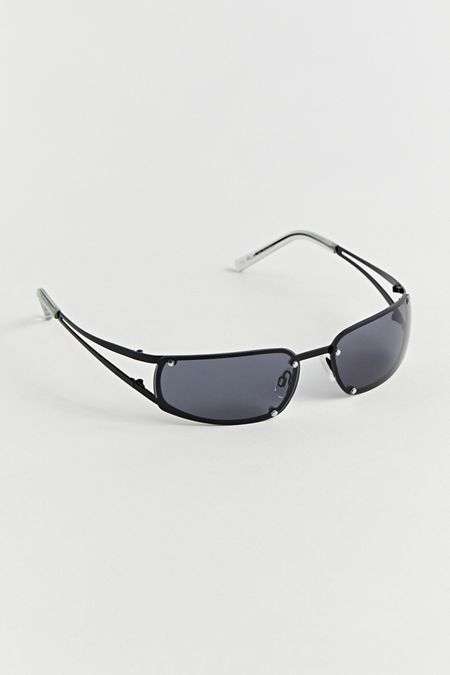 Men's Sunglasses + Reading Glasses | Urban Outfitters