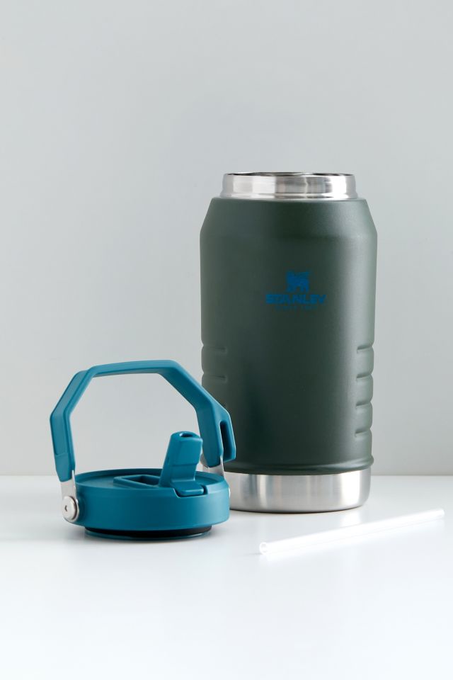 64 oz stanley water bottle accessories｜TikTok Search