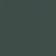 spiruline